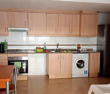 شقة Habitacion En Piso Compartido Cerca De Playa تشايلتشيس المظهر الخارجي الصورة